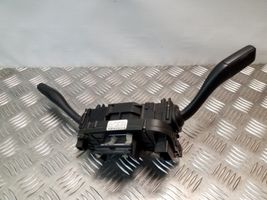 Audi A4 S4 B6 8E 8H Leva/interruttore dell’indicatore di direzione e tergicristallo 8E0953503C