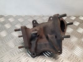 Audi A4 S4 B6 8E 8H Išmetimo kolektoriaus kita detalė (-ės) 059131799B