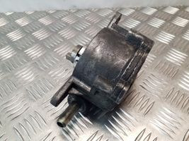 Mercedes-Benz ML W164 Alipainepumppu A6422300165