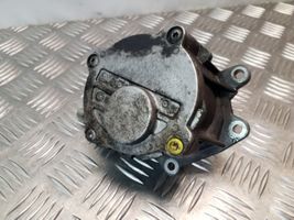 Mercedes-Benz ML W164 Alipainepumppu A6422300165