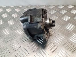 Mercedes-Benz ML W164 Alipainepumppu A6422300165