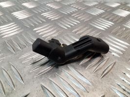 Audi A3 S3 8P Capteur de position de vilebrequin 045906433A