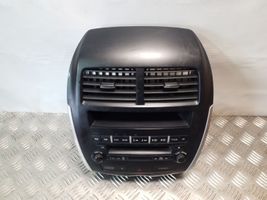 Mitsubishi ASX Monitori/näyttö/pieni näyttö 8002A920XA