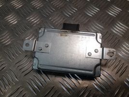 Mitsubishi ASX Oven keskuslukituksen ohjausyksikön moduuli 8638A039