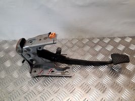 Mitsubishi ASX Stabdžių pedalas 