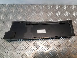 Audi A3 S3 8P Other sill/pillar trim element 8P3853289B