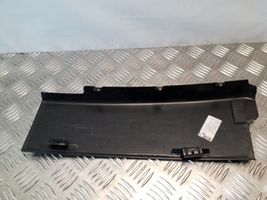 Audi A3 S3 8P Other sill/pillar trim element 8P3853289B