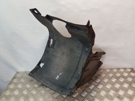 Audi A3 S3 8P Rivestimento paraspruzzi passaruota anteriore 8P0821191C