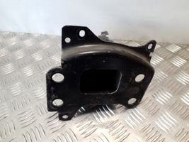 Audi A3 S3 8P Amortiguador de impactos del parachoques delantero 8P3807133A