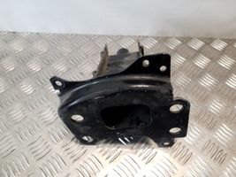 Audi A3 S3 8P Amortiguador de impactos del parachoques delantero 8P3807134A