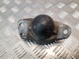 Audi A3 S3 8P Etuiskunvaimentimen kannake 1K0513353H