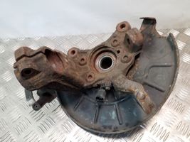 Audi A3 S3 8P Mozzo ruota anteriore 805657A