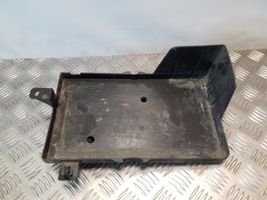 Mitsubishi ASX Boîte de batterie 8201A155