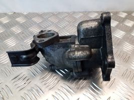 Nissan Almera Tino Boîtier de thermostat / thermostat 