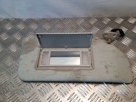 Nissan Almera Tino Sun visor 