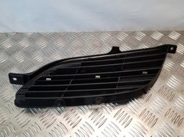 Nissan Almera Tino Grille calandre supérieure de pare-chocs avant 62320BU00