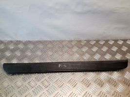 Nissan Almera Tino Etuoven kynnyksen suojalista 769B1BU000