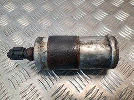 Nissan Almera Tino Déshydrateur de clim 