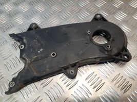 Toyota Land Cruiser (J120) Osłona paska / łańcucha rozrządu 1132230010