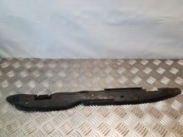 Toyota Land Cruiser (J120) Sparno užbaigimas 5382860030