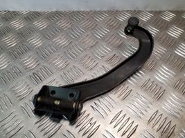 Mercedes-Benz Vito Viano W638 Rouleau de porte coulissante A6387601247