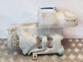 Mercedes-Benz Vito Viano W638 Réservoir de liquide lave-glace 6388691920