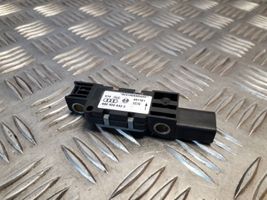 Audi A4 S4 B7 8E 8H Gaisa spilvenu trieciensensors 4B0959643C