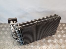 Mercedes-Benz Vito Viano W638 Gaisa kondicioniera radiators (salonā) 