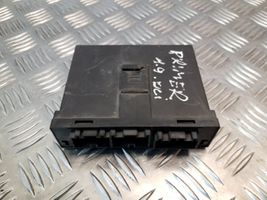 Nissan Primera Module confort 28596AV309