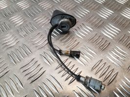 Nissan Primera Antenne radio 28216AV700