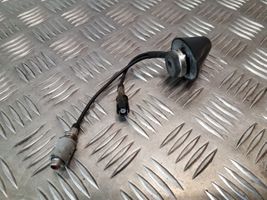 Nissan Primera Antena radiowa 28216AV700