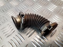 Nissan Primera Thermostat EGR 