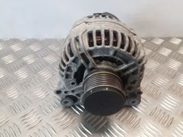 Seat Leon (1P) Alternator 06F903023F