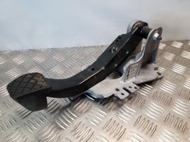 Seat Leon (1P) Brake pedal 1K2721057AN