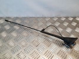 Seat Leon (1P) Radio antenna 1P0035501