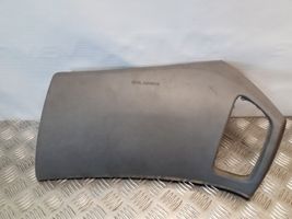 Nissan Primera Airbag tableau de bord 68200AV600
