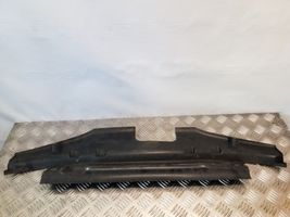 Nissan Primera Radiateur panneau supérieur d'admission d'air 61874AV610