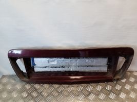 Nissan Primera Tailgate trim 90810AU400