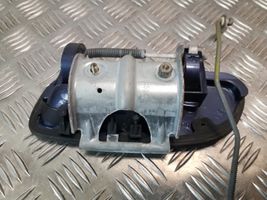 Volvo S60 Türgriff Türöffner vorne 9159640