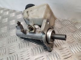 Volvo S60 Główny cylinder hamulca 8646008