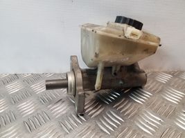 Volvo S60 Główny cylinder hamulca 8646008