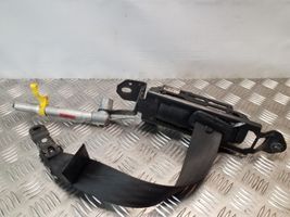 Volvo S60 Front seatbelt 30734734