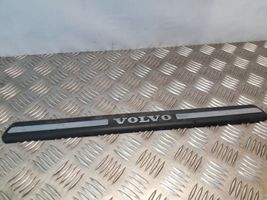 Volvo S60 Garniture de marche-pieds arrière 09178405