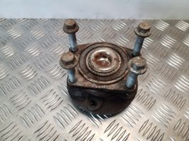 Volvo S60 Rear wheel hub 