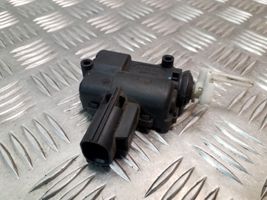 Ford Focus Serrure verrouillage de coffre/hayon 