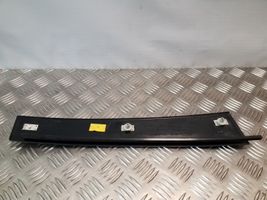 Ford Focus Rivestimento montante (A) 4M51A254A40