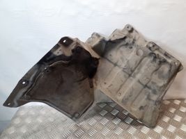 Toyota RAV 4 (XA20) Unterfahrschutz Unterbodenschutz Motor 5144242070