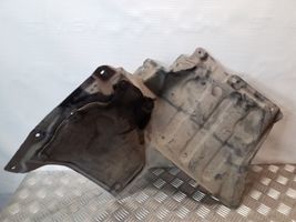 Toyota RAV 4 (XA20) Unterfahrschutz Unterbodenschutz Motor 5144242070