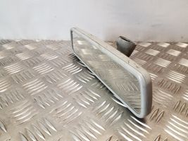 Seat Leon (1M) Espejo retrovisor (interior) E9014022