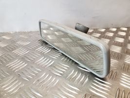 Seat Leon (1M) Espejo retrovisor (interior) E9014022